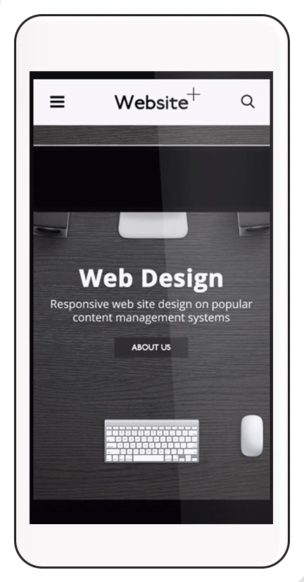 Web Design Positive